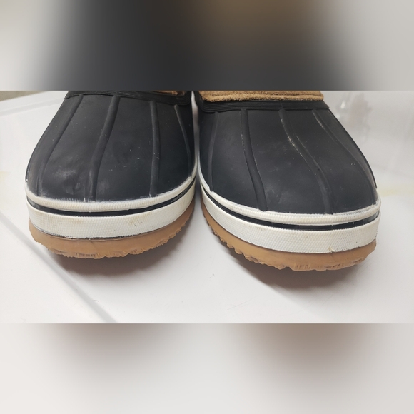 Northside Boots, Size 10 - Picture 4 of 14